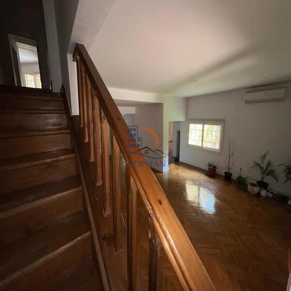 /133834955172737228_Luxury Villa for Rent in Sarayat El Maadi – Unique and Distinctive Garden (29).jpeg